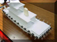VacUTow54.jpg (38525 bytes)