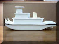 VacUTow59.jpg (26451 bytes)