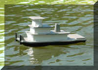 VacUTow61.jpg (39072 bytes)