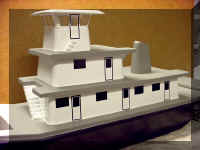 VacUTow72.jpg (32319 bytes)