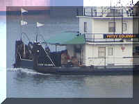 patsy10.jpg (71196 bytes)