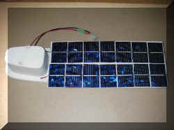 SolarTug01.jpg (41938 bytes)