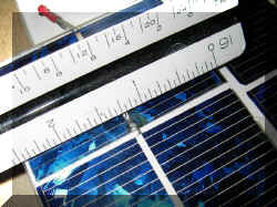SolarTug02.jpg (72431 bytes)