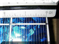 SolarTug03.jpg (67172 bytes)