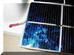 SolarTug04.jpg (59782 bytes)