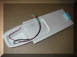 SolarTug06.jpg (27055 bytes)