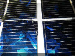 SolarTug07.jpg (69095 bytes)