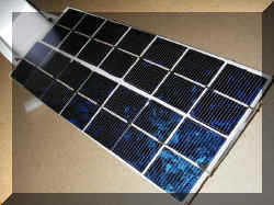 SolarTug08.jpg (76596 bytes)