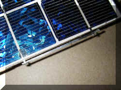 SolarTug09.jpg (71408 bytes)