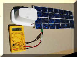 SolarTug10.jpg (45913 bytes)