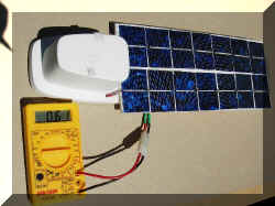 SolarTug11.jpg (52239 bytes)