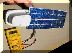 SolarTug12.jpg (56601 bytes)