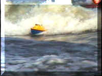 Surf1.jpg (27980 bytes)