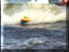 Surf1.jpg (27980 bytes)
